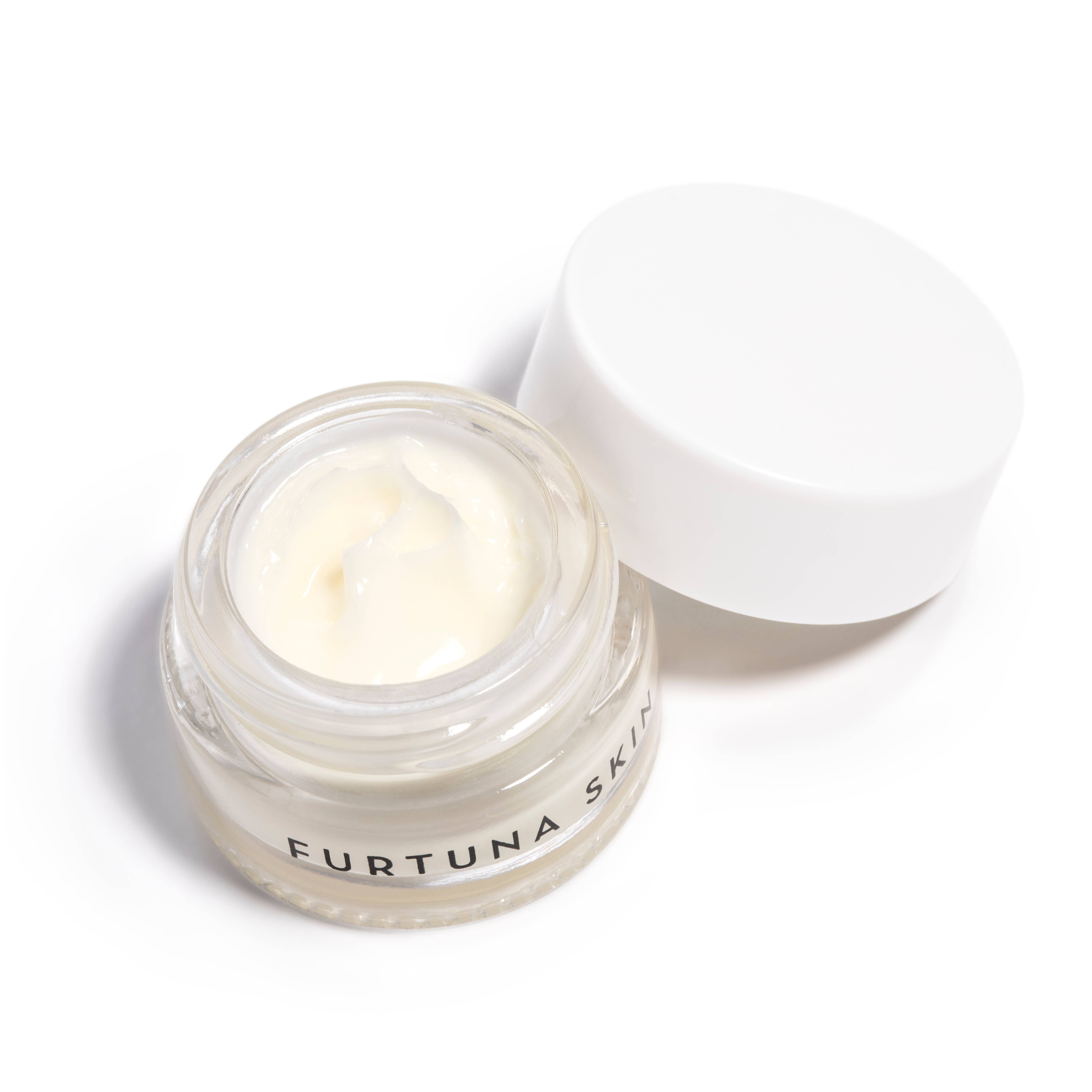 REMOVED BRAND - Wholesale Eye Cream/Gel - Visione Di Luce Eye Revitalizing Cream 4ml Retail Sample2