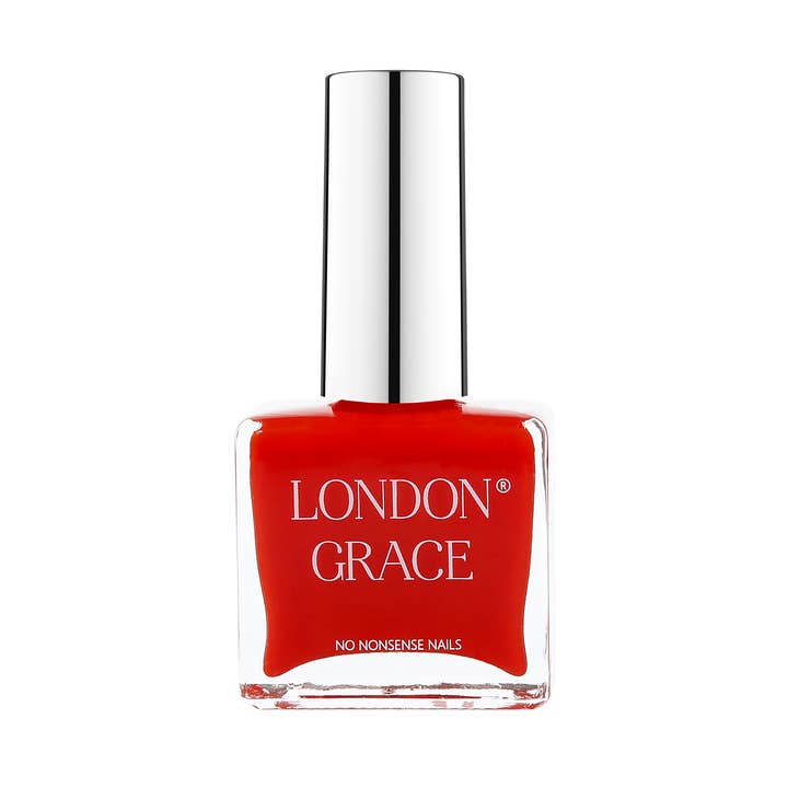 Saint-Valentin pour la vente par London Grace