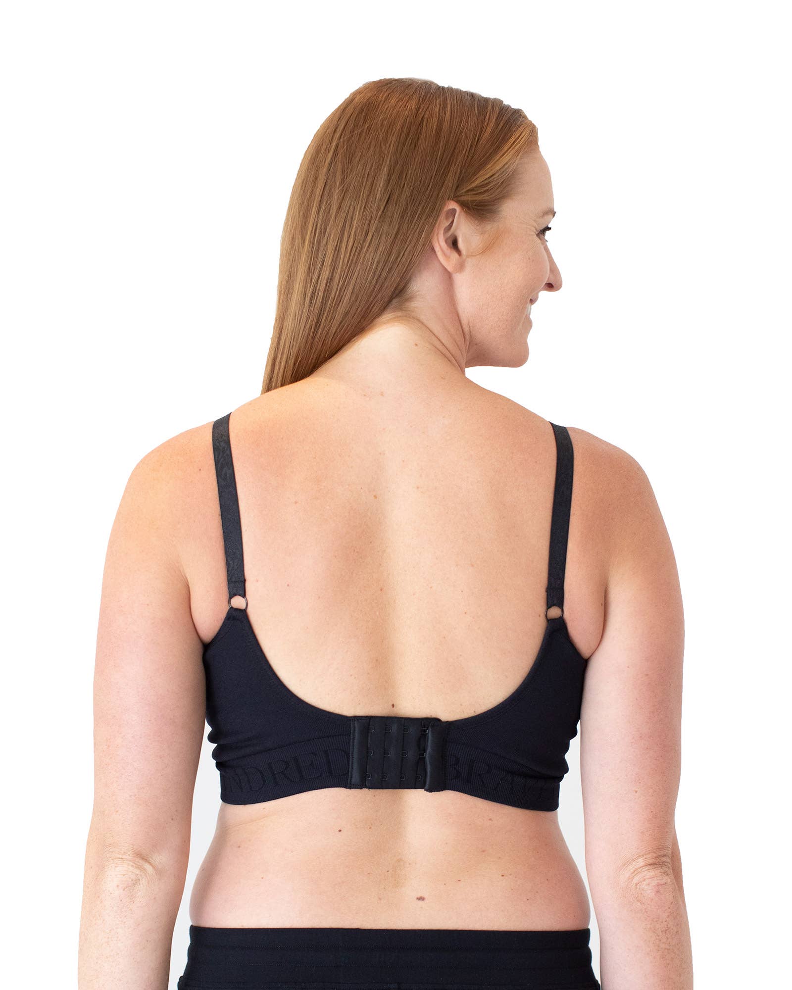 Kindred Bravely - Wholesale Nursing Bra - Maternity - Sublime® Hands-Free Pumping & Nursing Bra4