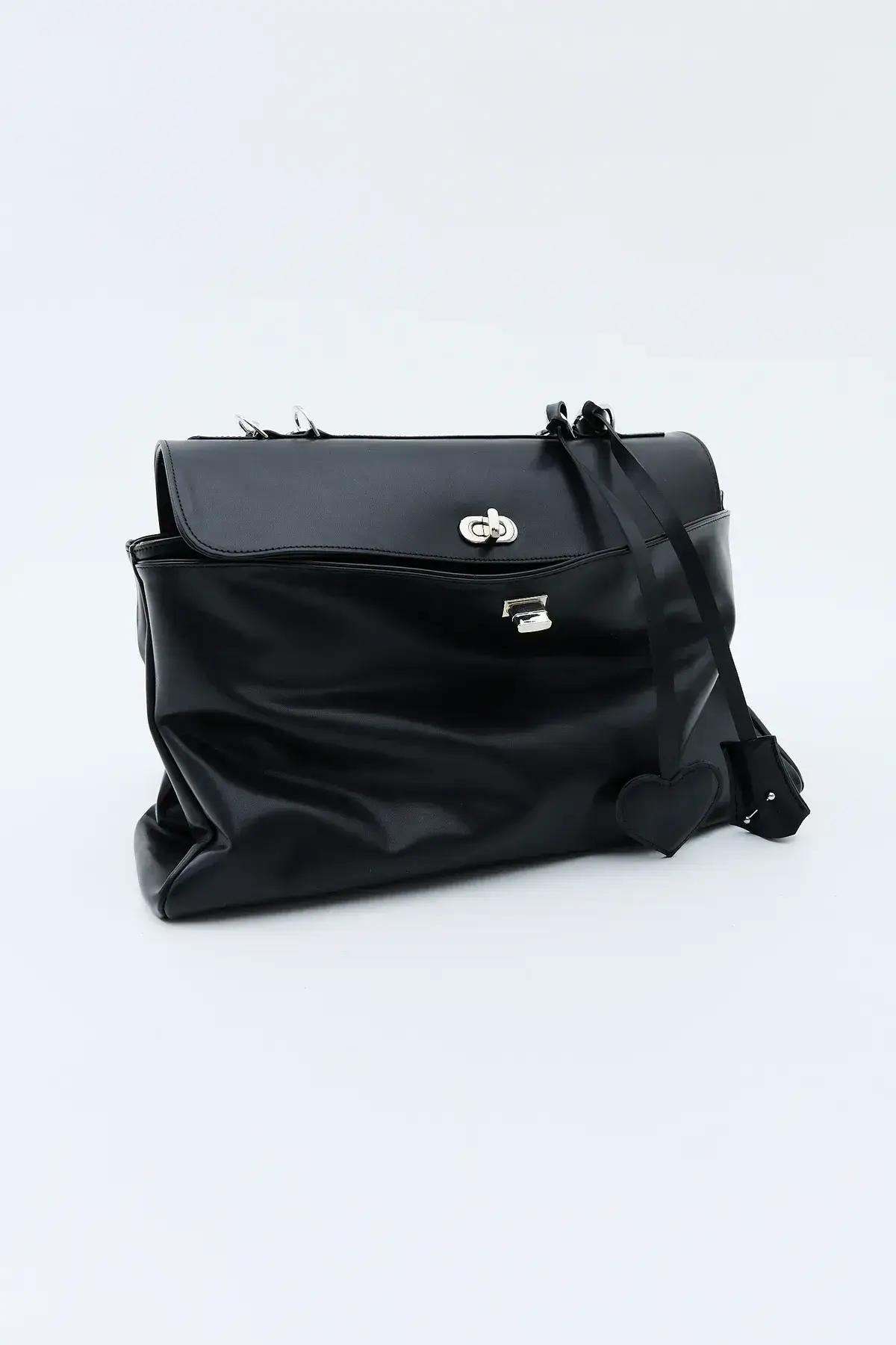 Nenya Fashion Limited – wholesale Shoulder bag – women's – VELORA'35 Bag10