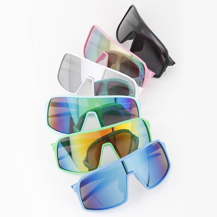 SA927K for wholesale by 3AM BY H&D ACCESSORIES