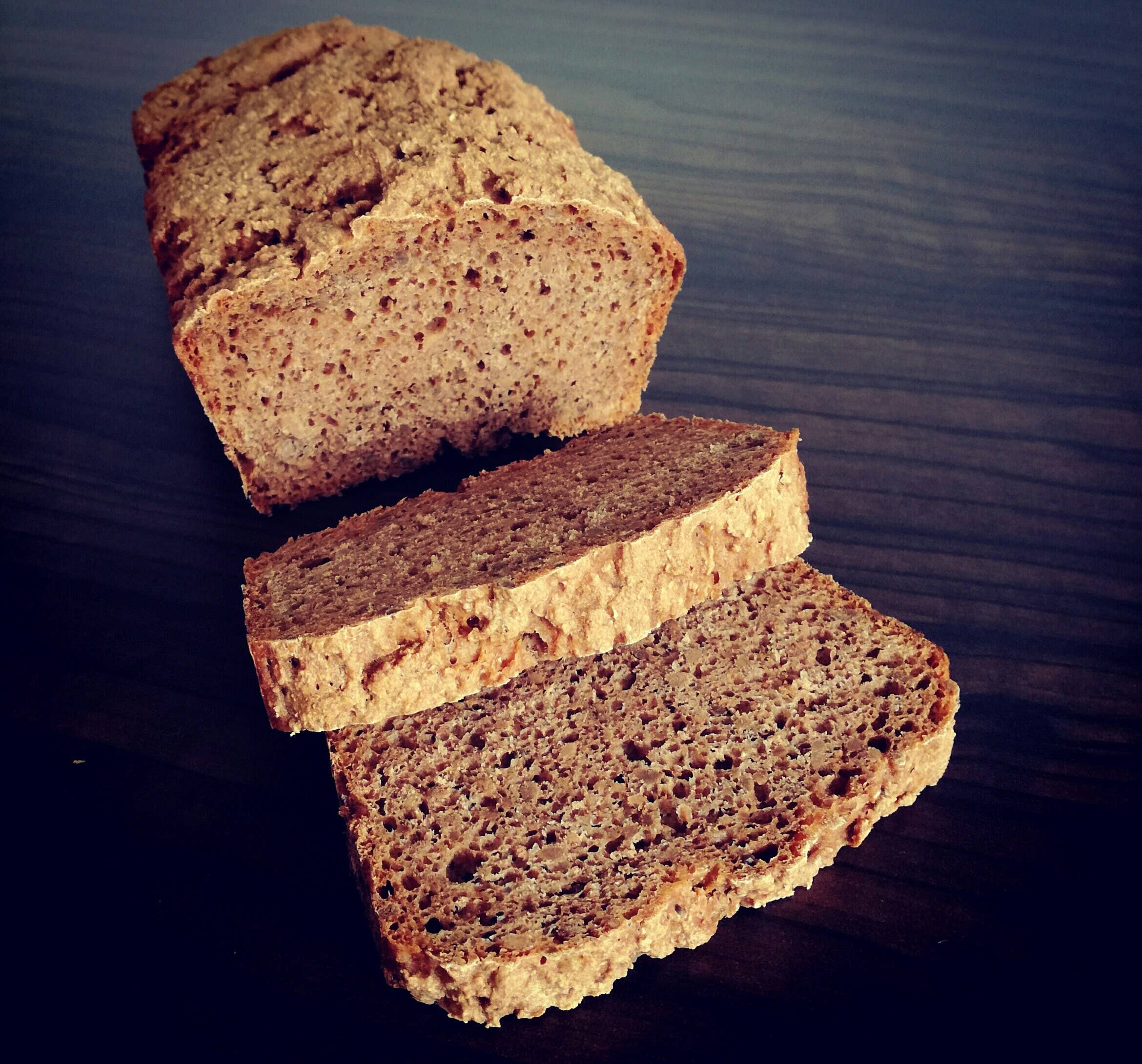 ŽELOD.SI, Irena Ekart s.p. - Wholesale Flour - Acorn Flour (Quercus ithaburensis)1