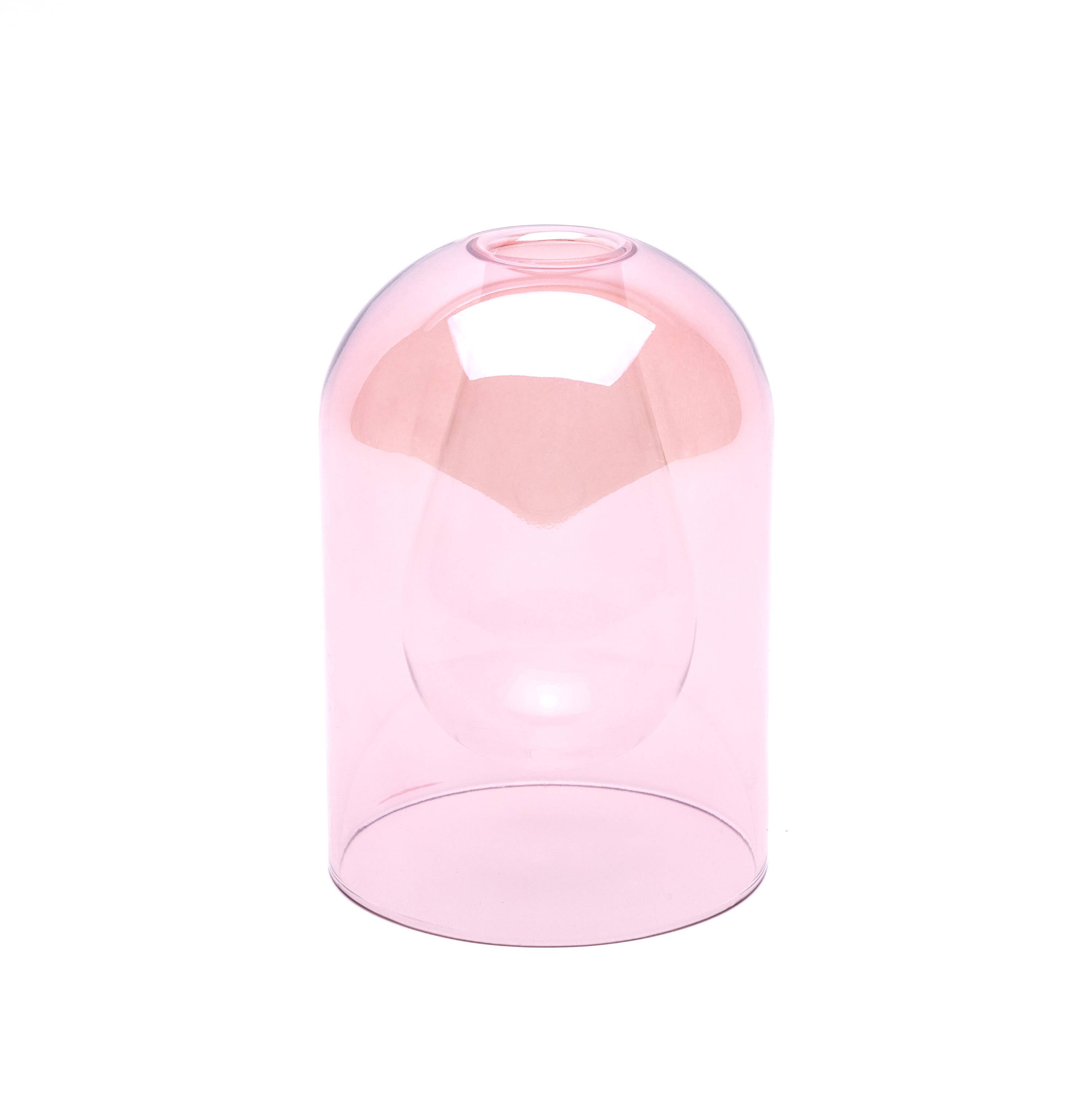 London Luxury Candle Supplies – wholesale Reed diffuser – Sorrento Diffuser 1