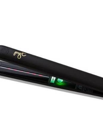 piastra a infrarossi nera per la vendita all'ingrosso da parte di Pyt Haircare