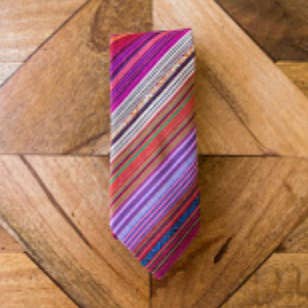 Frank & Buck - Wholesale Necktie - Men's - SIMBA || XL0