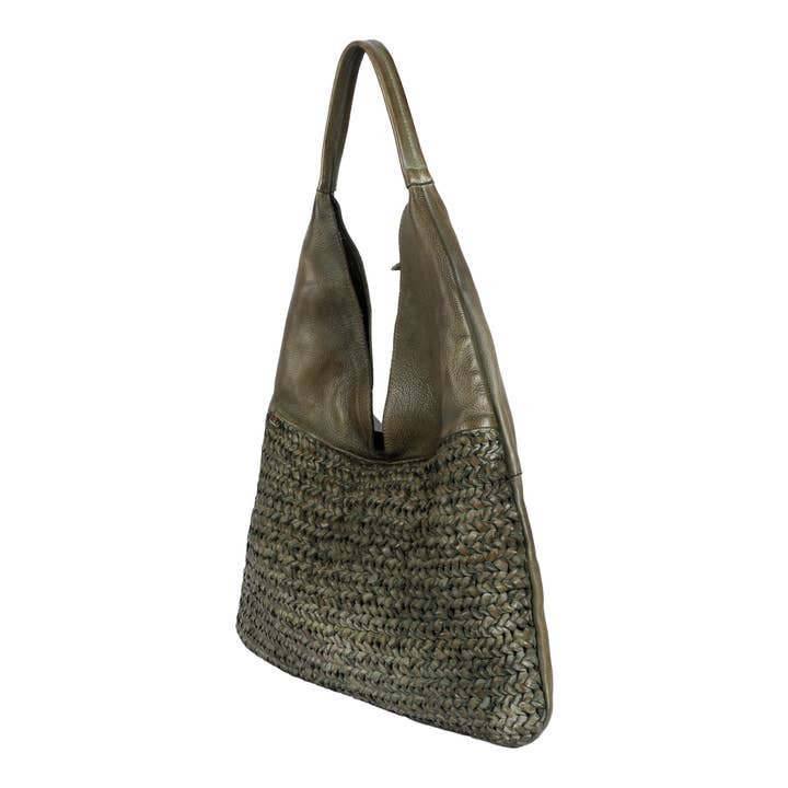 STUDIO CALEIDOSCOPE - Vente Tote bag – femme - Berti Sac Hobo13