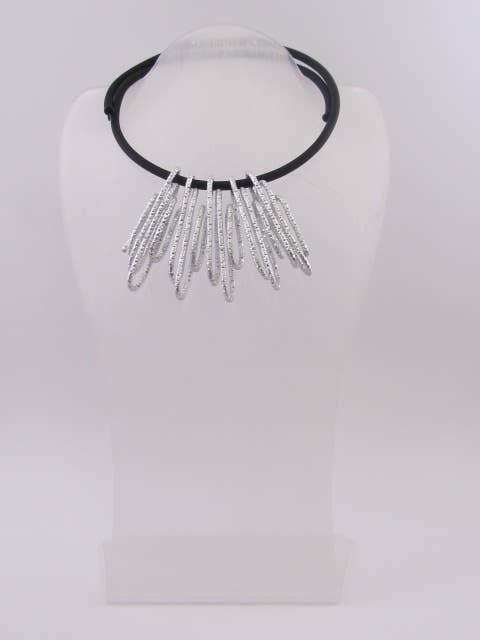 NKL 575 Simone por atacado de Designs by OC