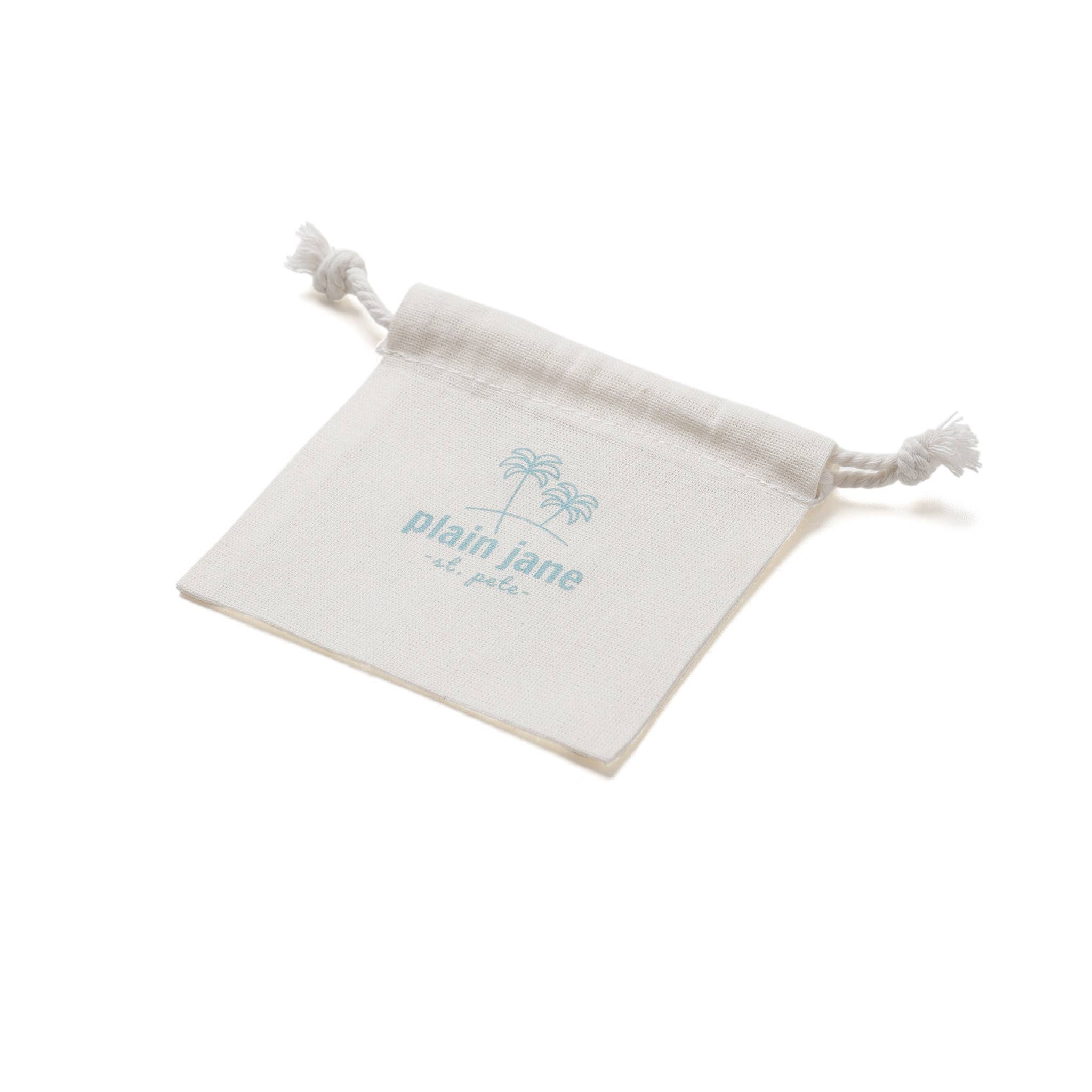 The Paws - Wholesale Drawstring Bag - Unisex - Custom Message Drawstring Bags14