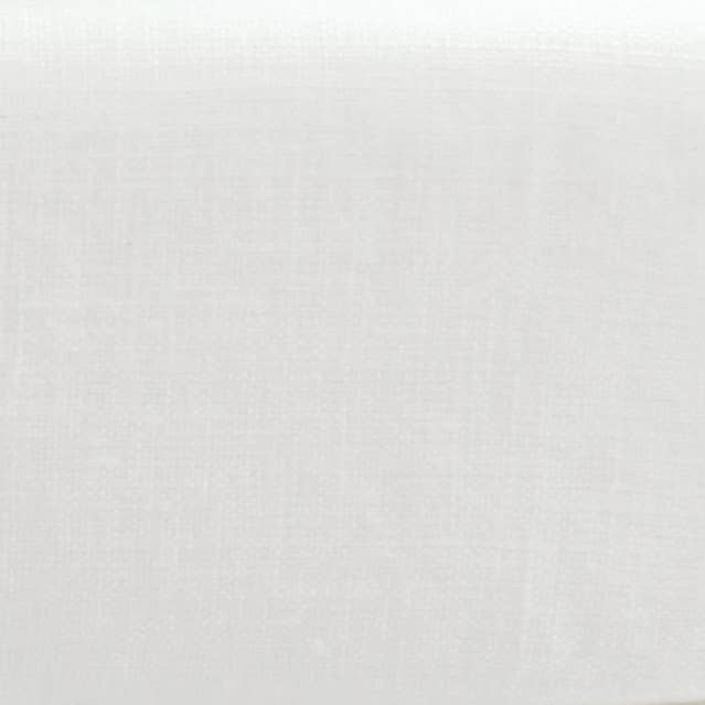 Mélange Home - Wholesale Sheet Set - 100% Linen Plain Hem Sheet Set4