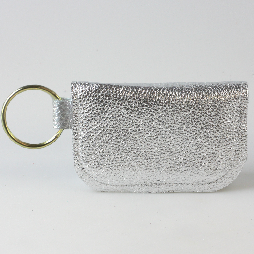 Zina Kao Exclusives - Wholesale Wallet - Women's - The Georgie Wallet22