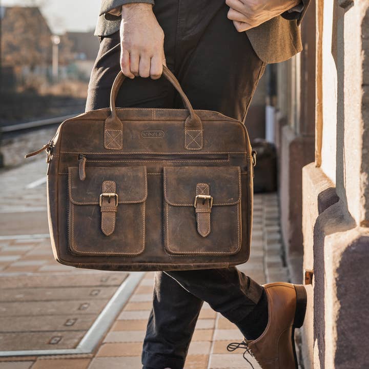 20842 C6 per la vendita all'ingrosso da parte di KASZER