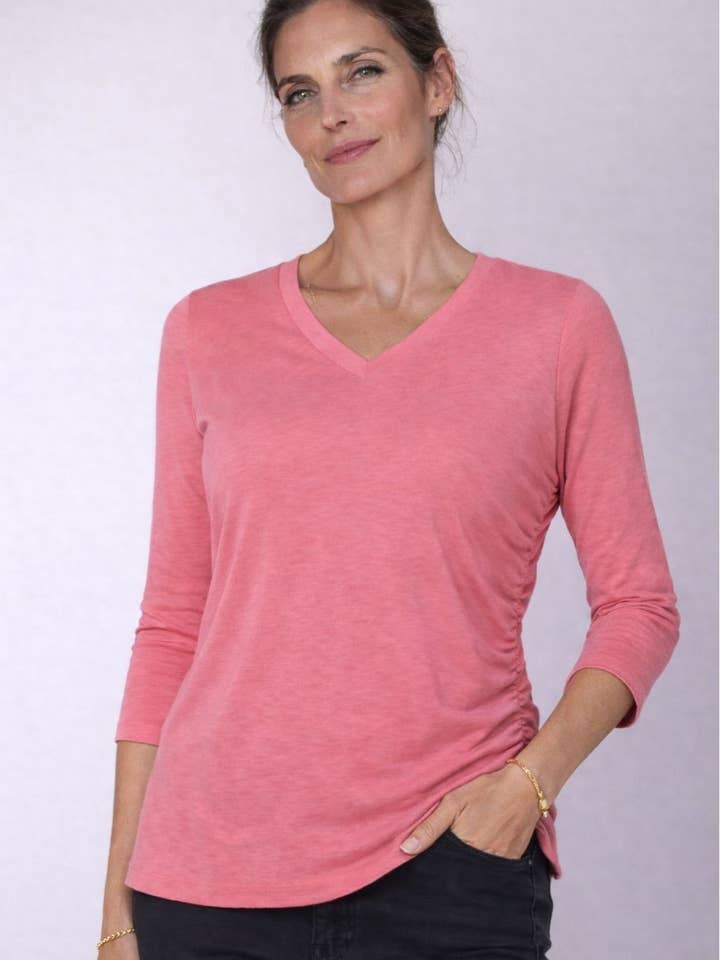 Le Haut Lido pour la vente par J'envie