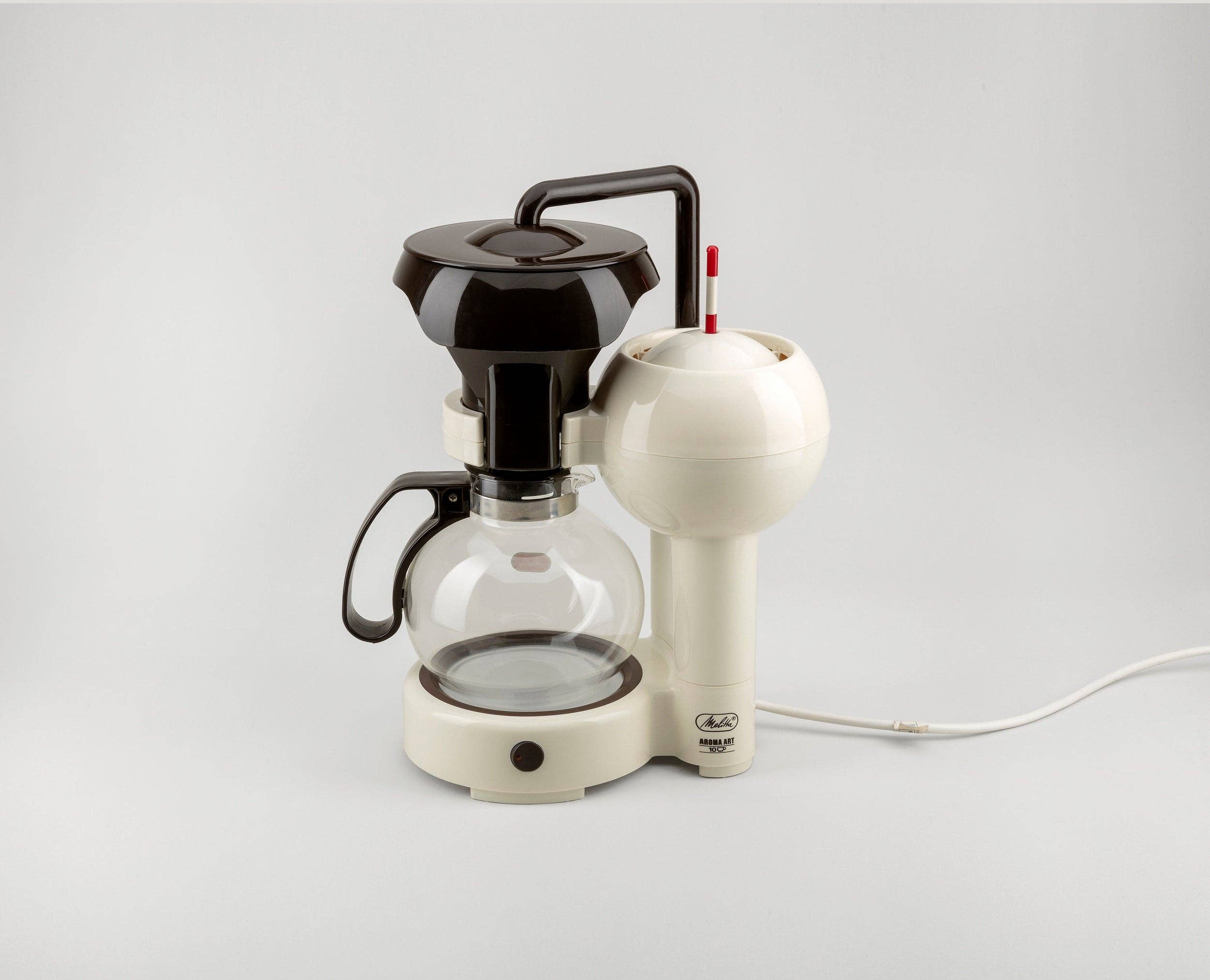 gestalten - Wholesale Technology & Engineering Book - Soft Electronics -  Iconic Retro Designs from the ’60s, ’70s7