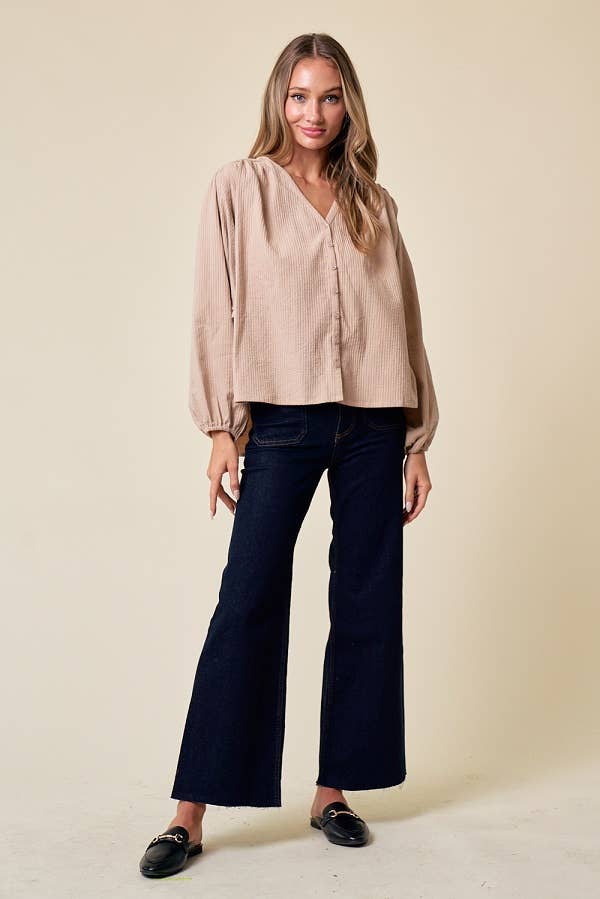 lovely melody - Vente Tunique – femme - CLMT1064-My Lucky Charm Tunique49