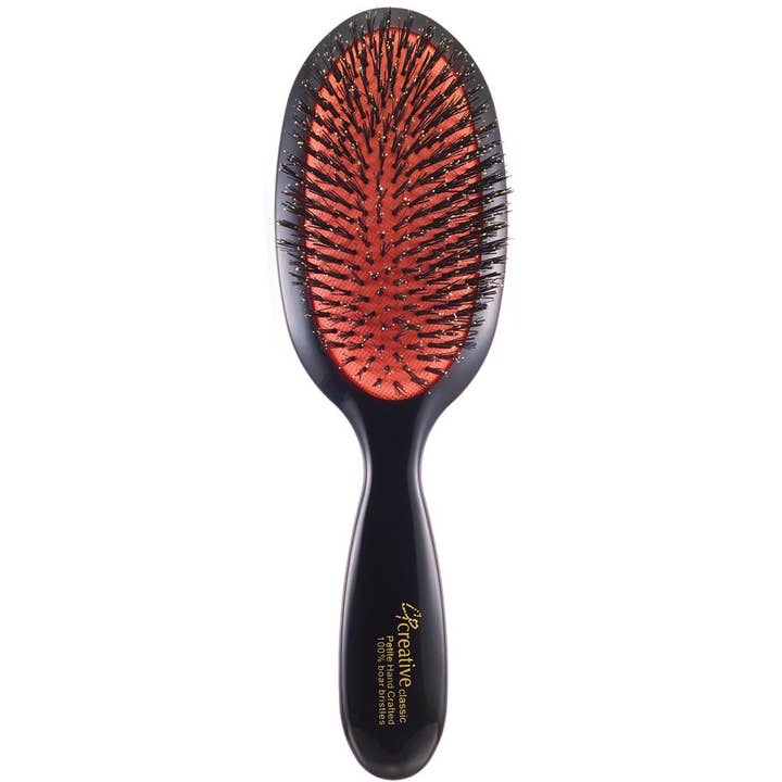 Creative Pro Hair Tools - Wholesale Hair Brush/Comb - Signature Classic Hair Brushes