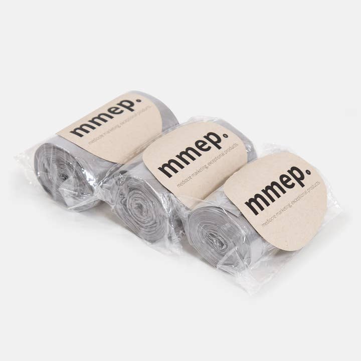 Contemporary MINI Decorative Table Trash Can for wholesale by MMEP.