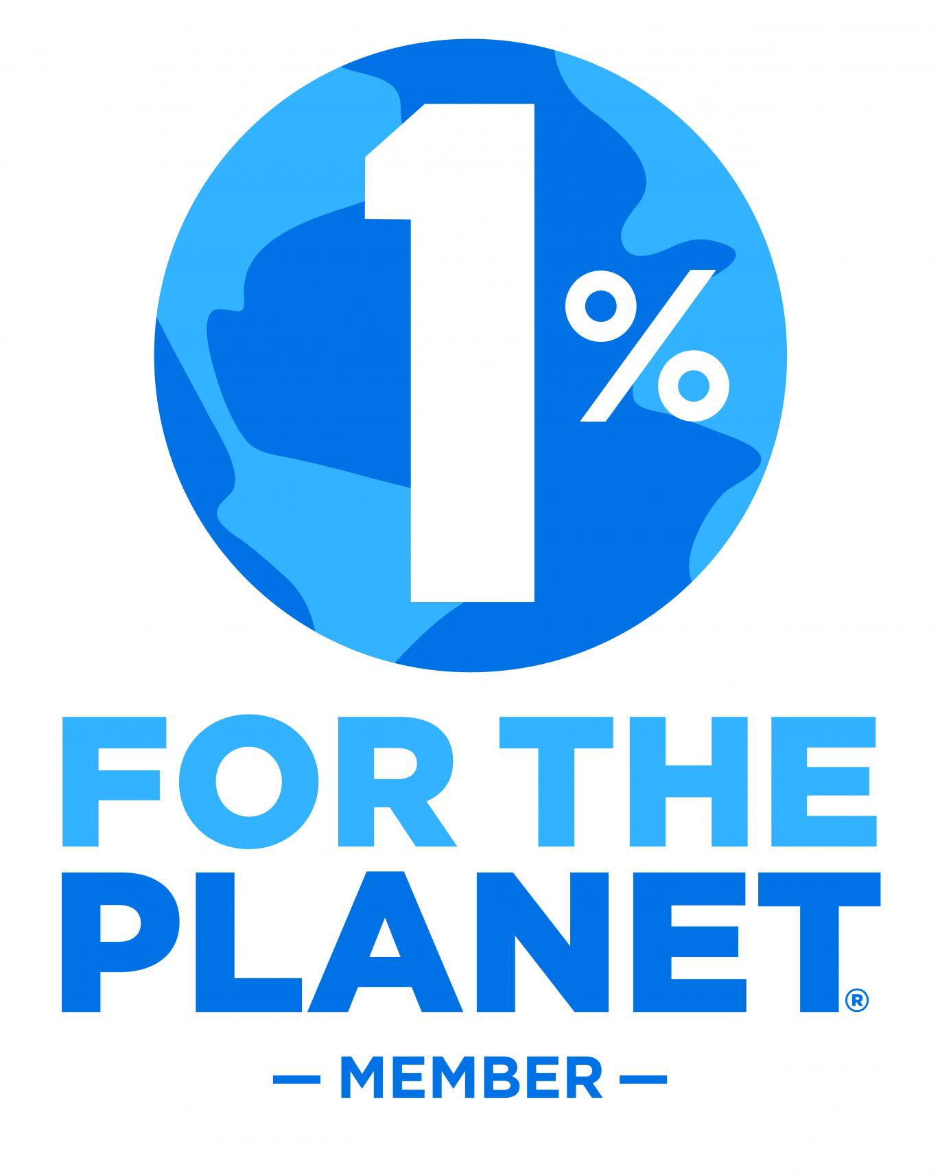 FLYING WISH PAPER ® - Wholesale Meditation Supplies - CELESTIAL — Flying Wish Paper® Standard Mini WISHING KIT™5