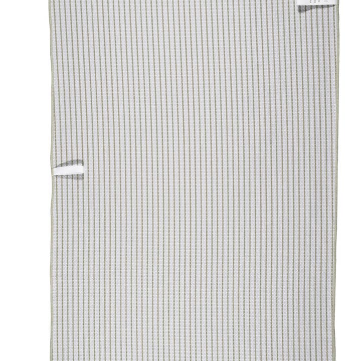 Bloom Towels - Wholesale Tea Towel - B118 Sage Mist3