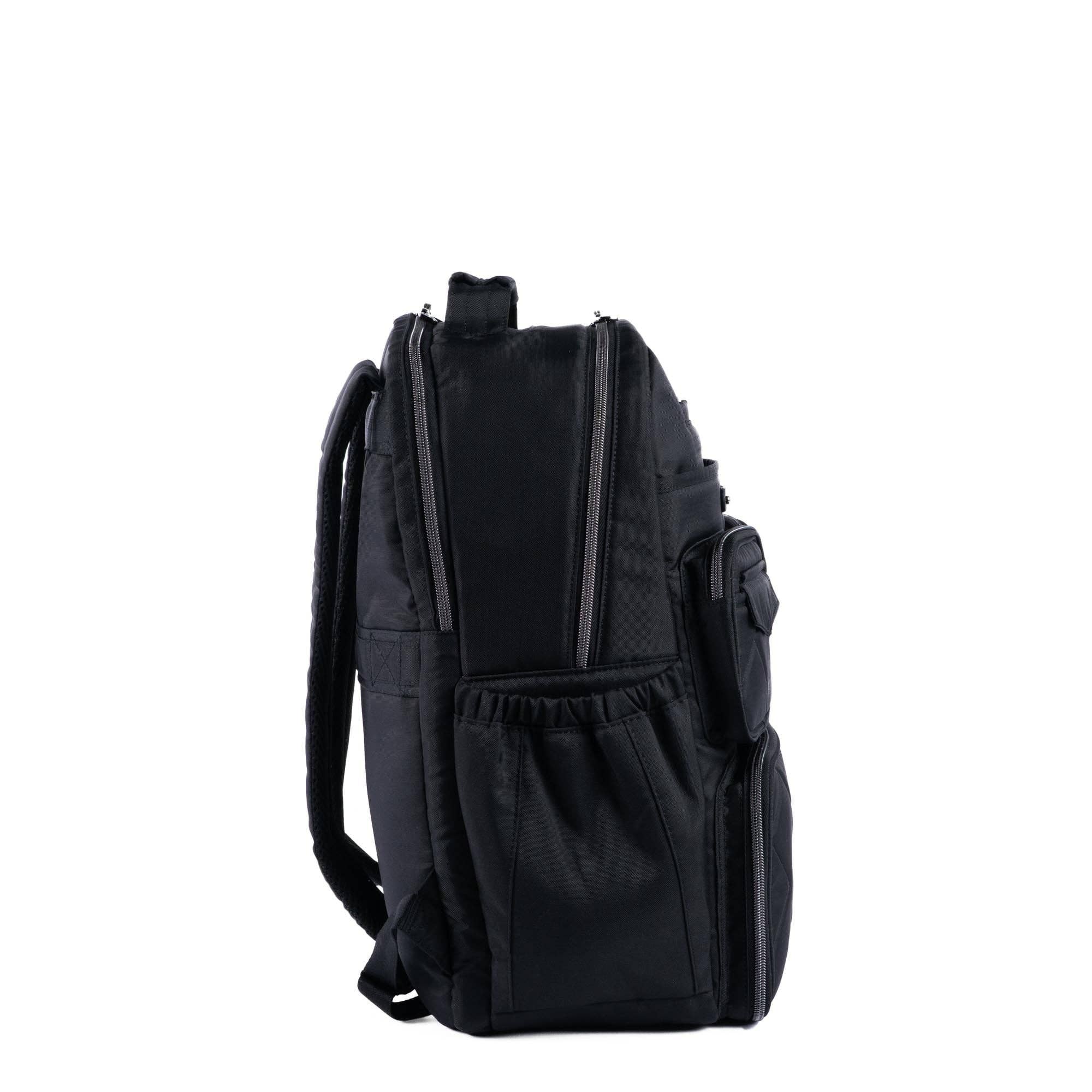 Lug - Wholesale Backpack - Unisex - Legacy Collection Puddle Jumper Backpack3