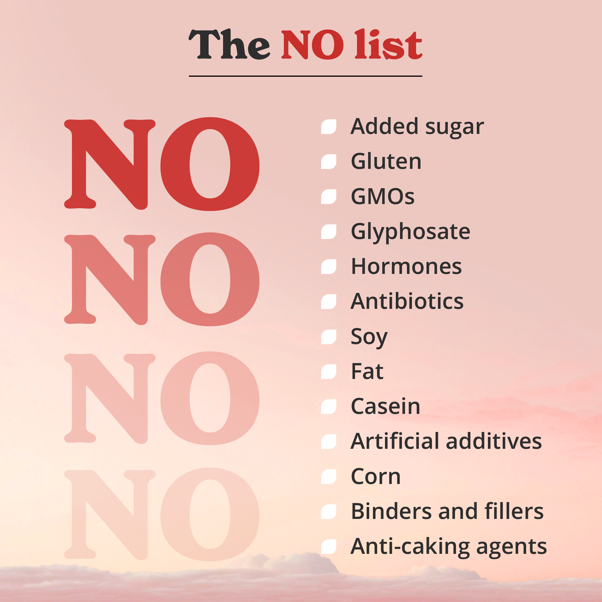 Azuretale INC – wholesale Oral supplement/vitamin – Inositol Capsules7