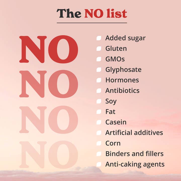 Azuretale INC – wholesale Oral supplement/vitamin – Inositol Capsules7