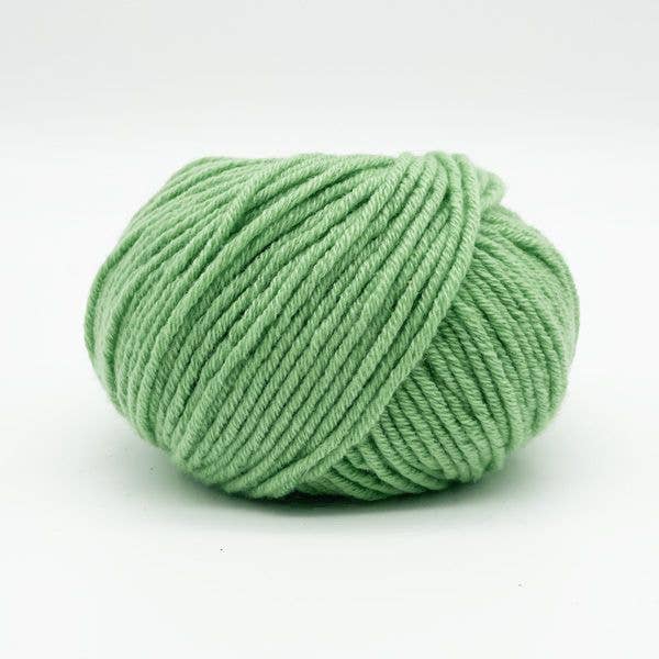 SCHULANA - Vente Fils à tricoter - Laine de cachemire tendance6