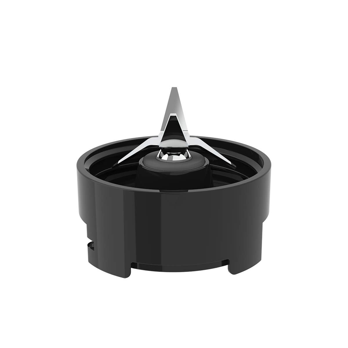 JOCCA – wholesale Blender – Batidora de Vaso de Cristal y Botella Portátil4