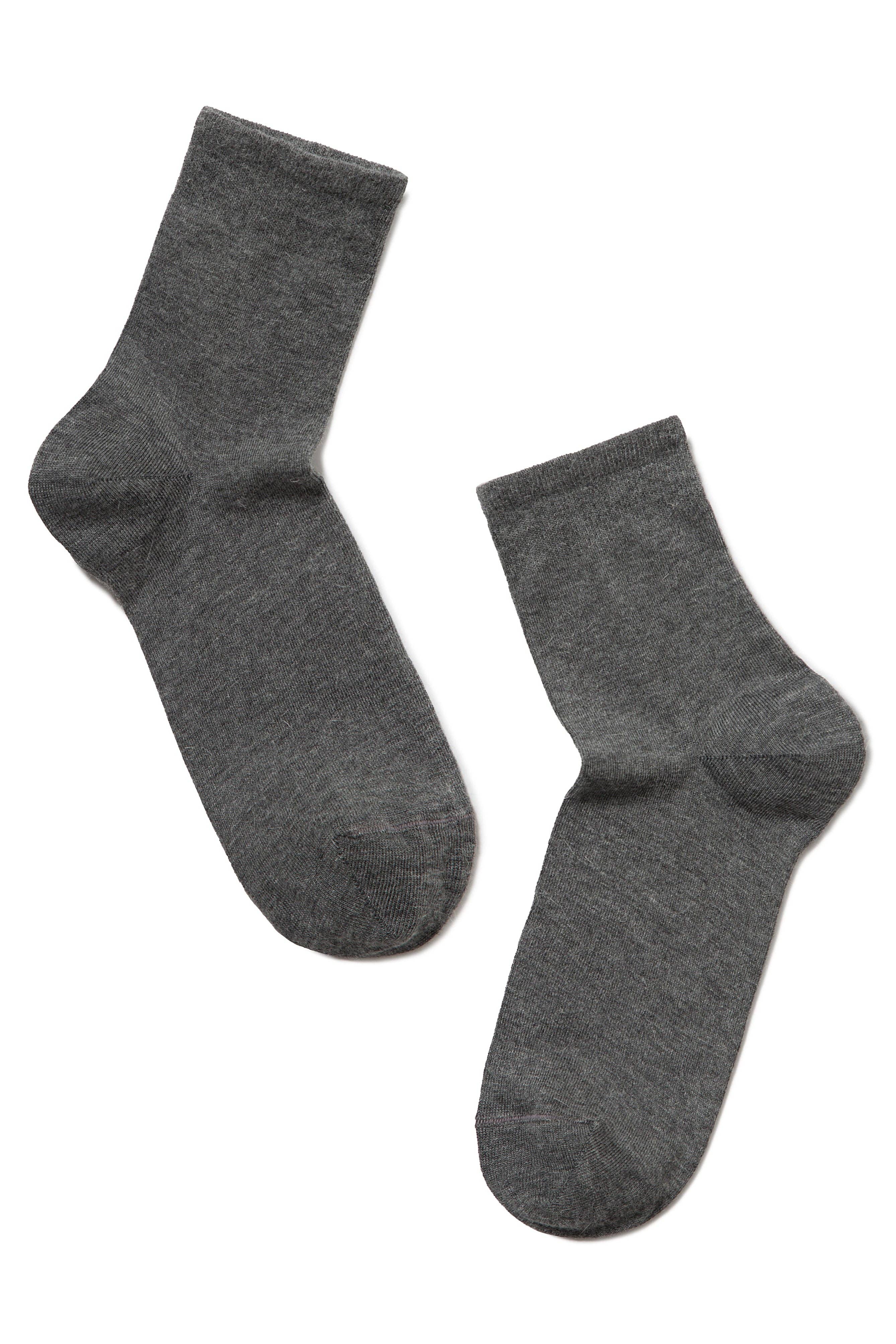 Conte Elegant - Wholesale Socks - Women's - Viscose and Angora Socks Conte Comfort 0006