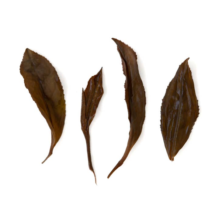 Dewy Blossom 30g retail packaging for wholesale by DADOTEA