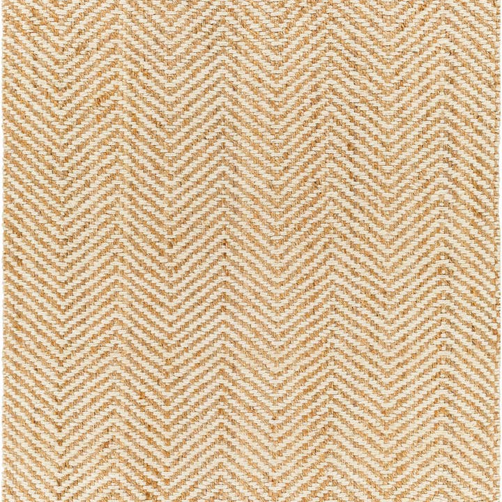 Aren Area Rug - Clearance for wholesale by Eastern Woven