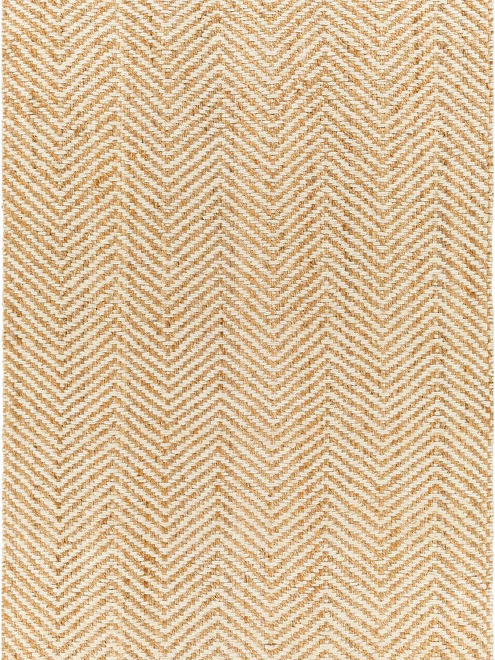 Tapis de zone Aren - Liquidation pour la vente par Eastern Woven