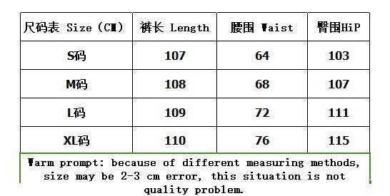 Set van twee stuks 2025 nieuwe vintage print satijnen set met retro chique en modern comfort voor groothandel op Faire3