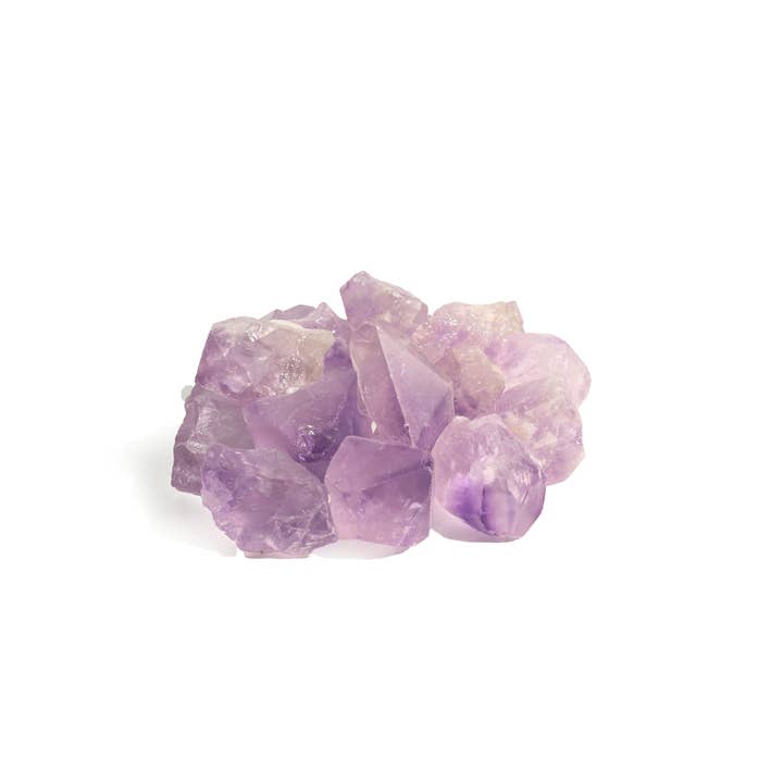 Amethyst Chips -Extra Quality for wholesale by Stonebridge Imports