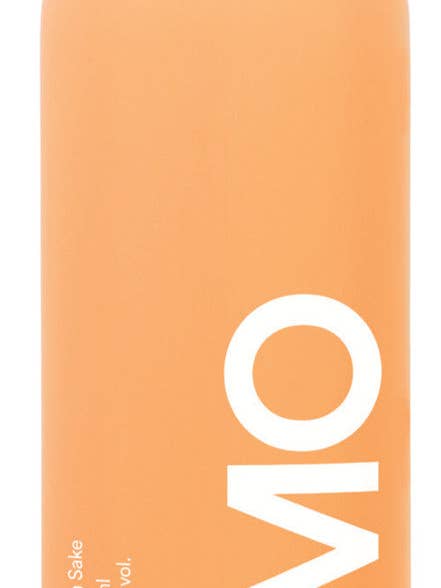 MOMO SAKE für den Großhandel von île Four