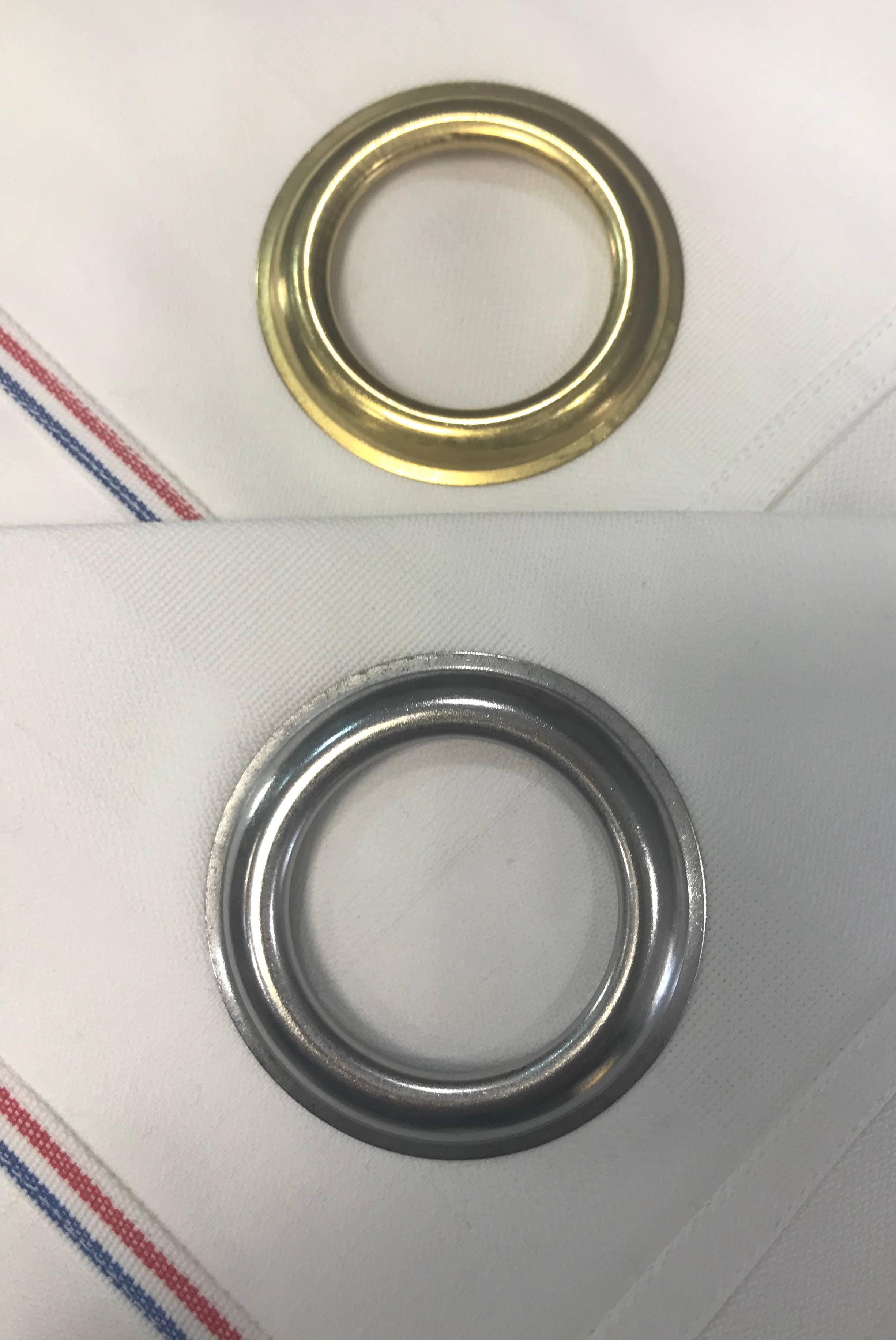 Dresseur de tables - Vente Sacs pour bouteilles de vin - LITEAU - Spécial Champagne - 100 % coton3