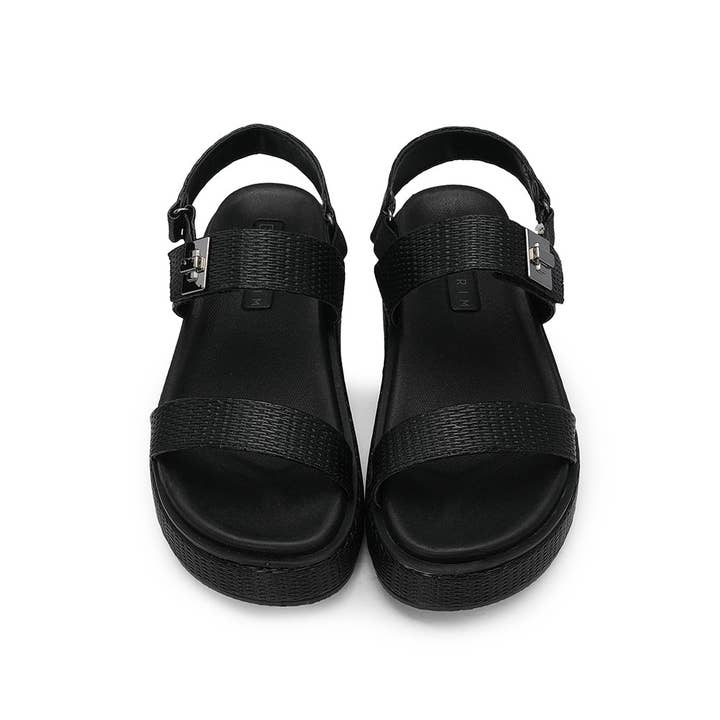 RAMARIM SANDALS for wholesale by What a Shoes