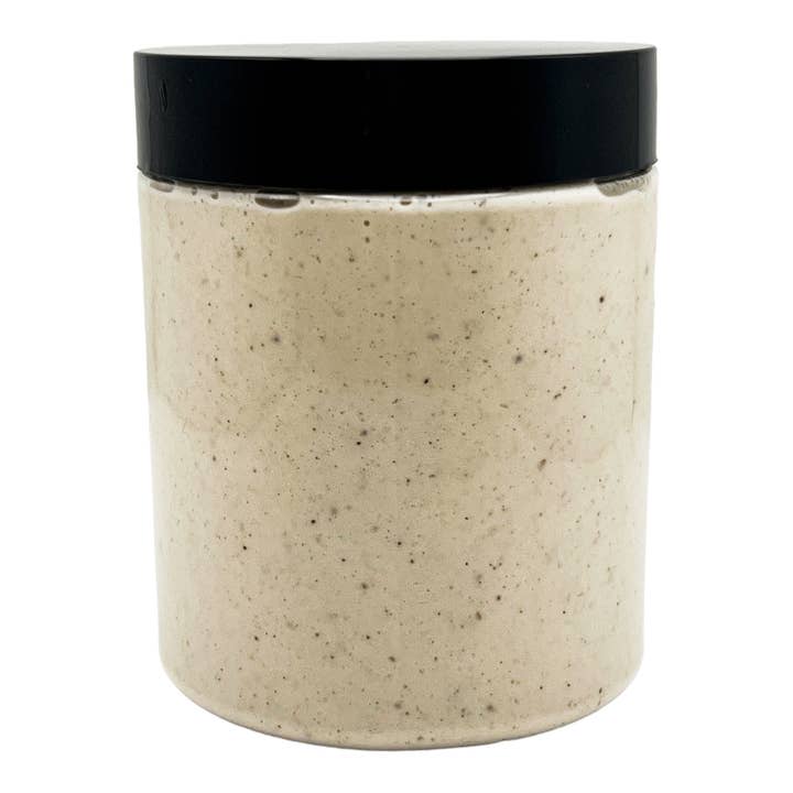 Unique Organics Haircare - Wholesale Scalp/Hair Treatment - Moisturizing Alopecia Hair Cream