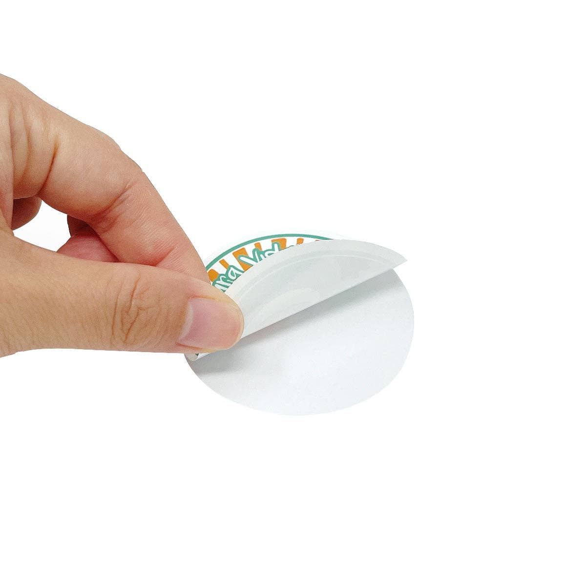 Wrapables.com - Wholesale Sticker - Wrapables Waterproof Vinyl Stickers for Water Bottles4