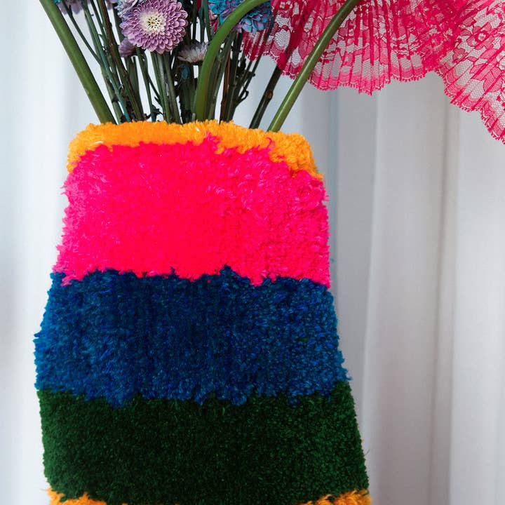 Apothicc - Wholesale Vase - Vase - Rainbow1