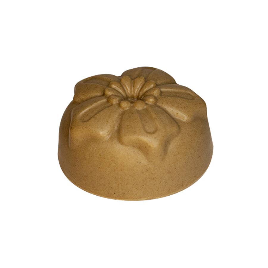 OXy Cosmétiques - Wholesale Shampoo Puck/Solid Shampoo - Solid anti-hair loss shampoo, Mint Scent5