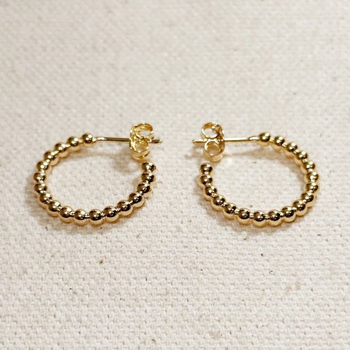 Hayden Hoop Ørering for engroshandel hos Rand Design