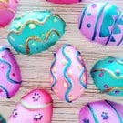 Egg Hunt for wholesale by Fizz Soakery