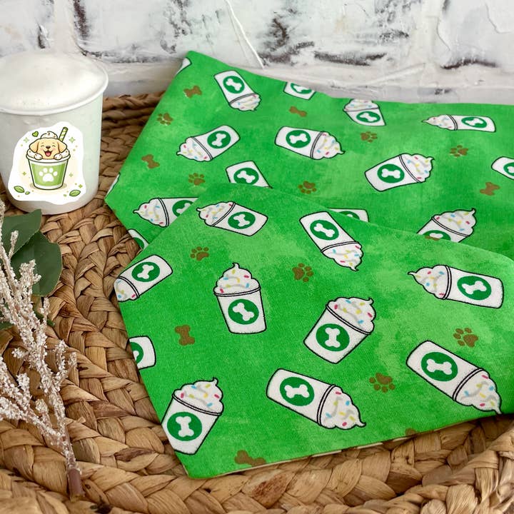 Copo para Cão por atacado de Hollywoof Styles