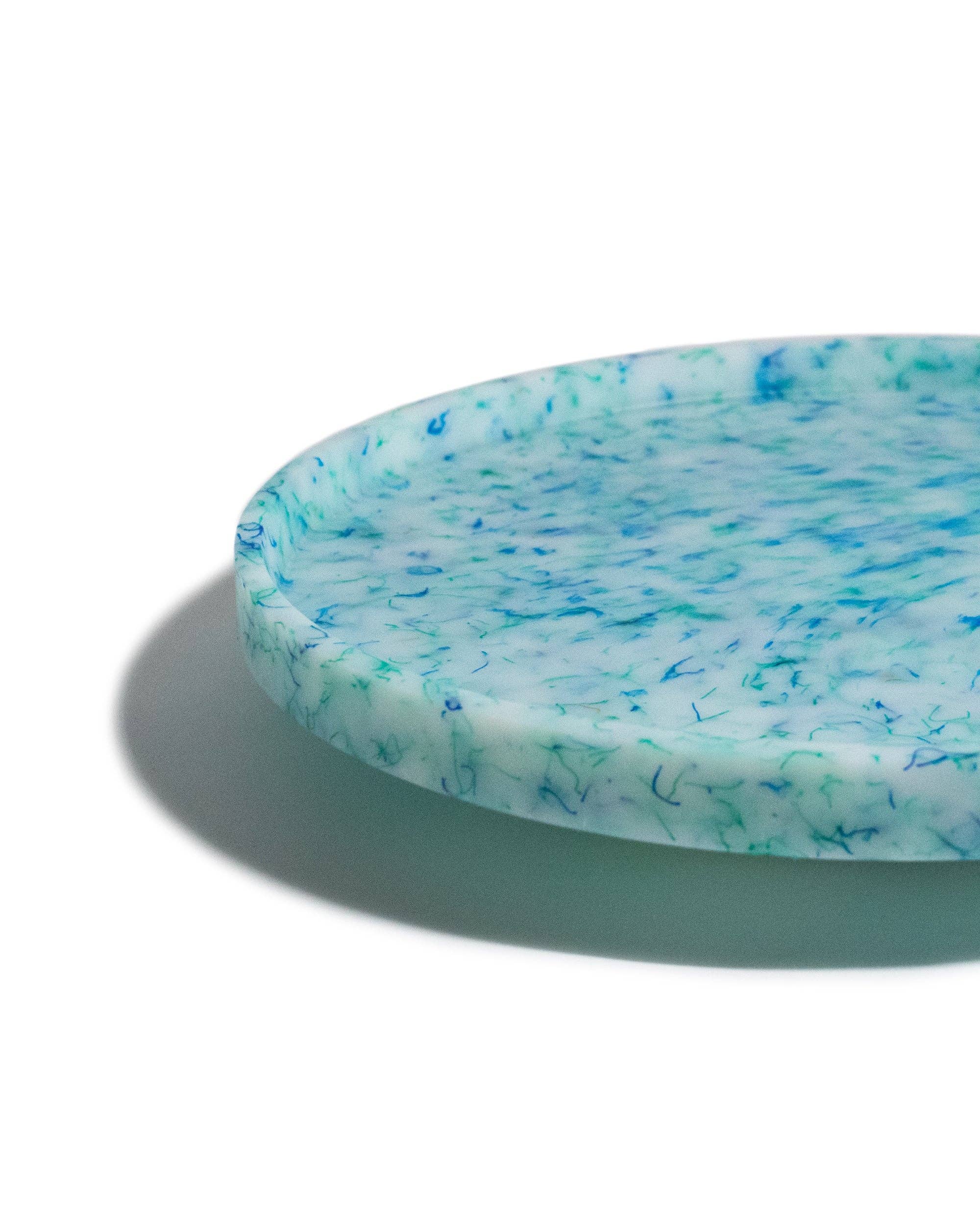 Ocean 12" Smart Susan | Fishing Net for wholesale on Faire3