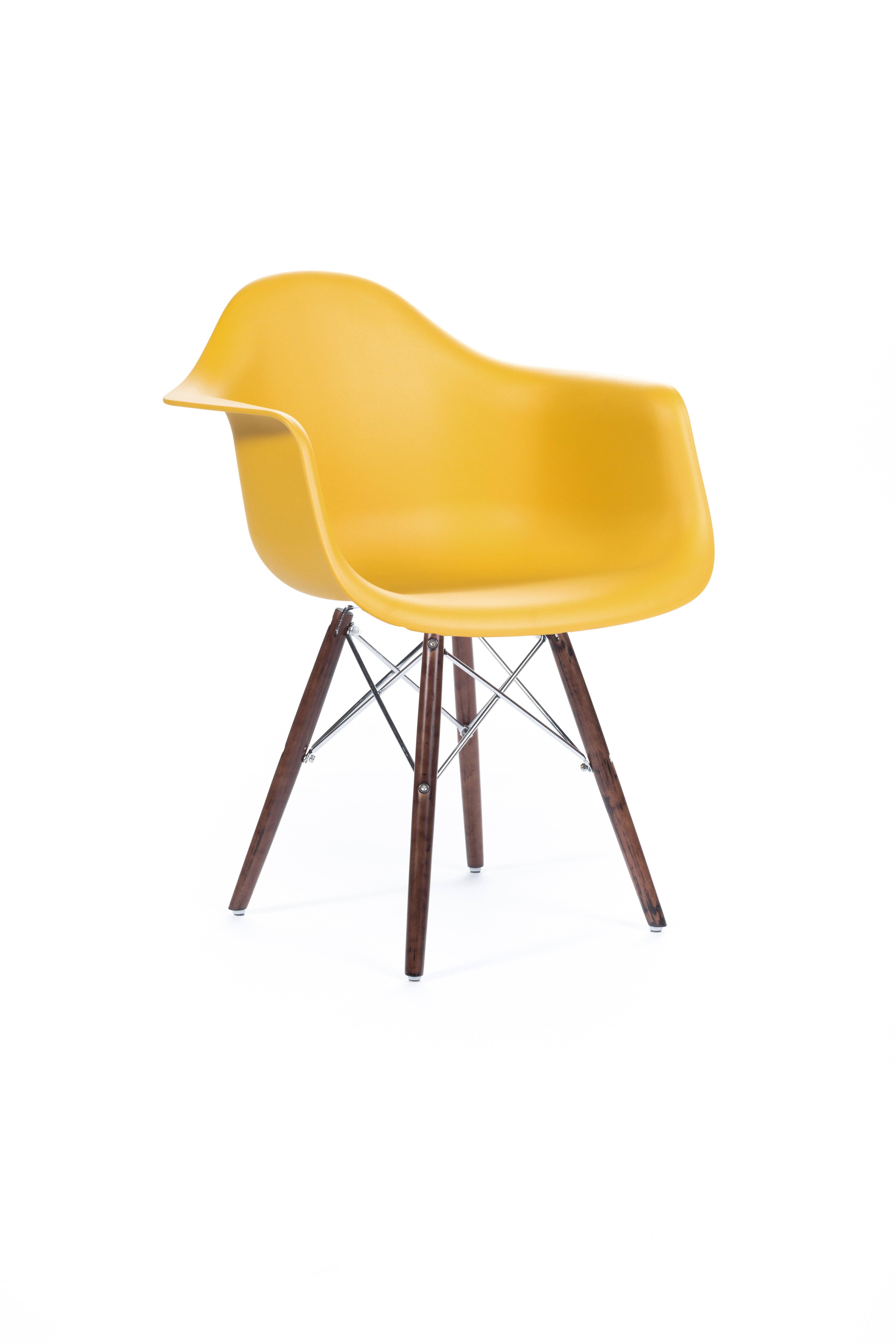 Pink&Brown - Venta al por mayor Sillas - Sillón Silver86