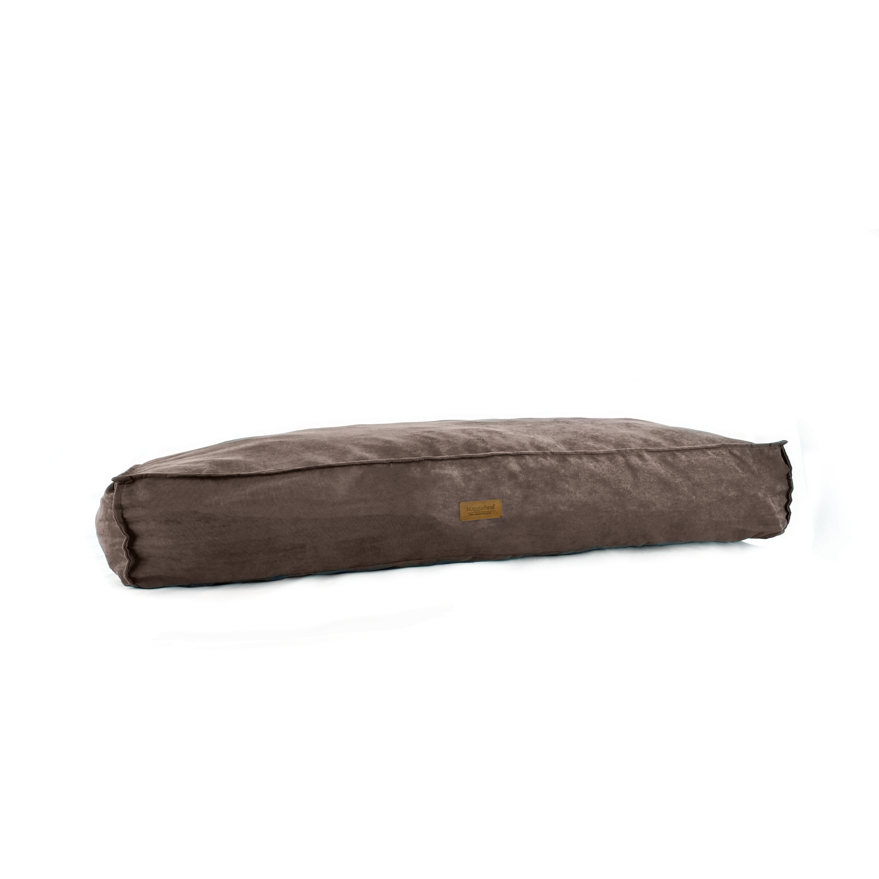 HugglePets – wholesale Pet bed – Dog – HugglePets Luxury Pet Mattress1
