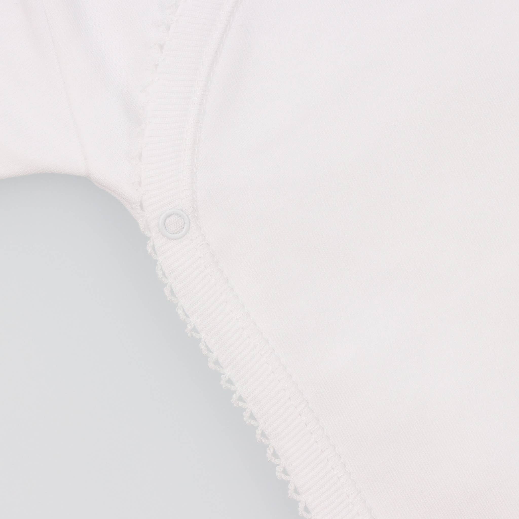 Bean Baby Clothes - Vente Body (sans pieds) – bébé - Body de bébé en coton8