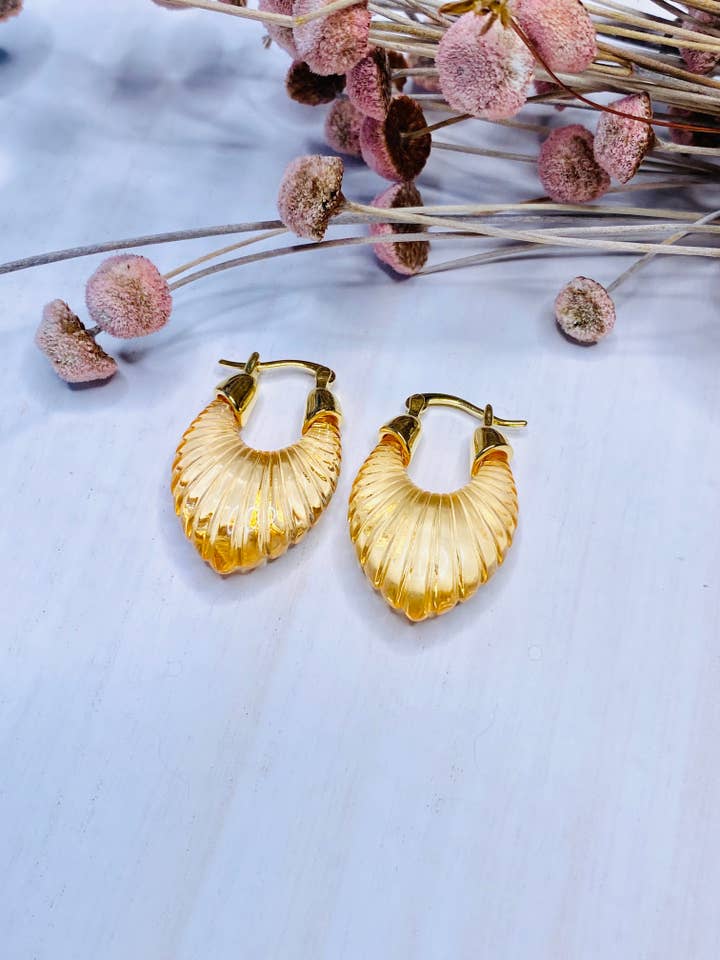 Reese för wholesale av Grace + Poise Jewelry