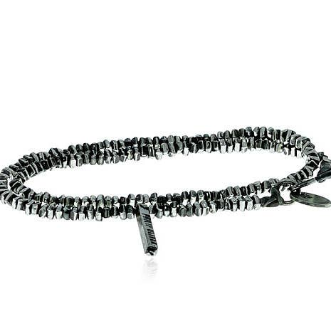 Majestic double for wholesale by Philip Oliver Paris