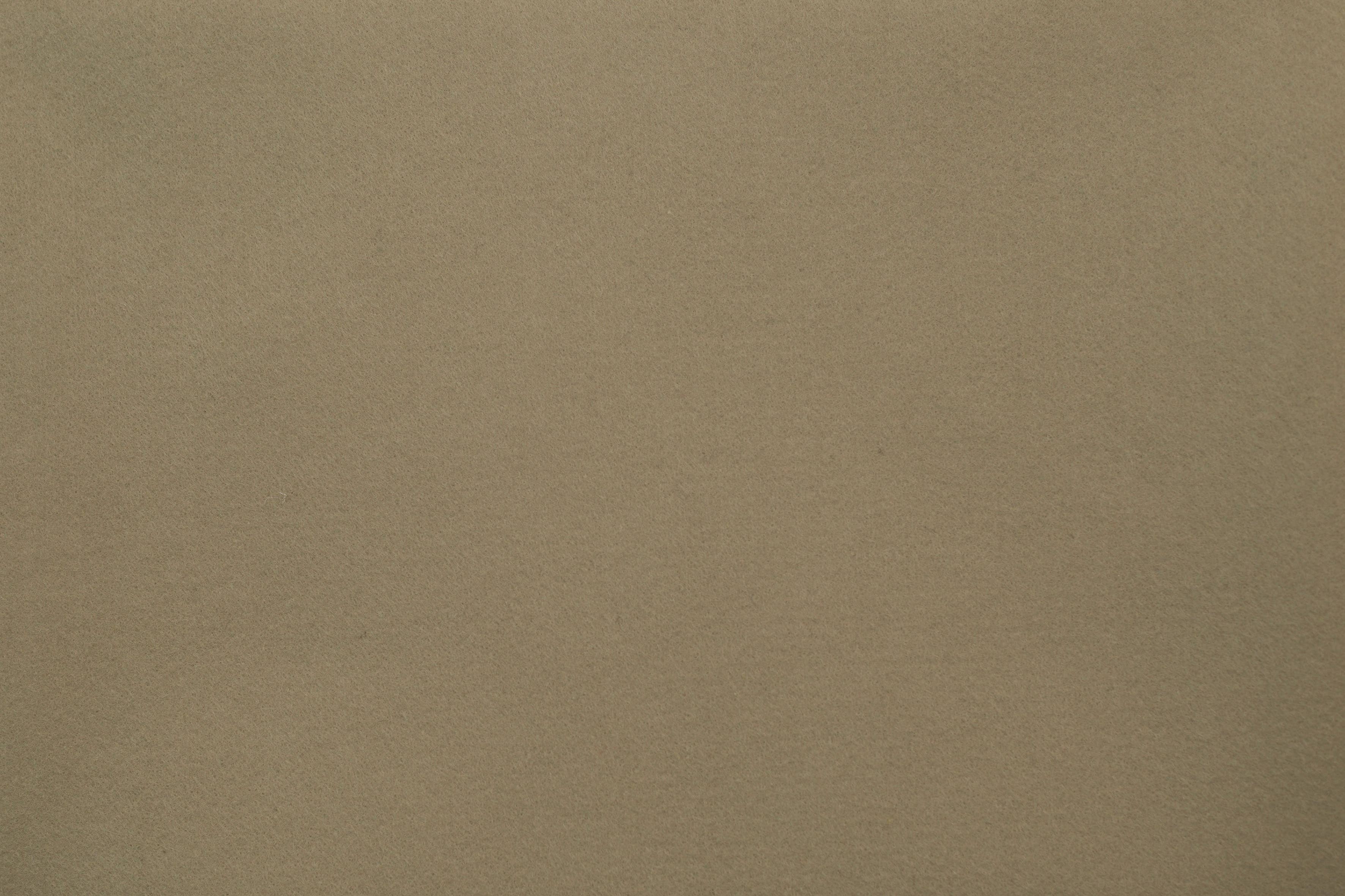 Artiq Textiles - Wholesale Fabric - F03 - Plain Felt - Sustainable - multiple colors30